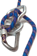 Rope Access Services