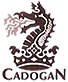Cadogan