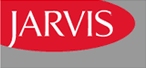 Jarvis