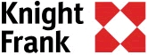 Knight Frank