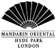 Mandarin Hotel