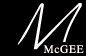 McGee