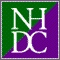 NHDC