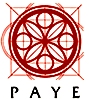PAYE