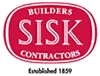 Sisk