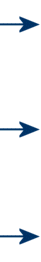 Arrows