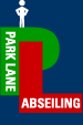 Park Lane Abseiling