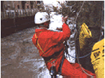 Gross Fine - Sufference Walk London - Rope Access Gross Fine - Sufference Walk London - Rope Access